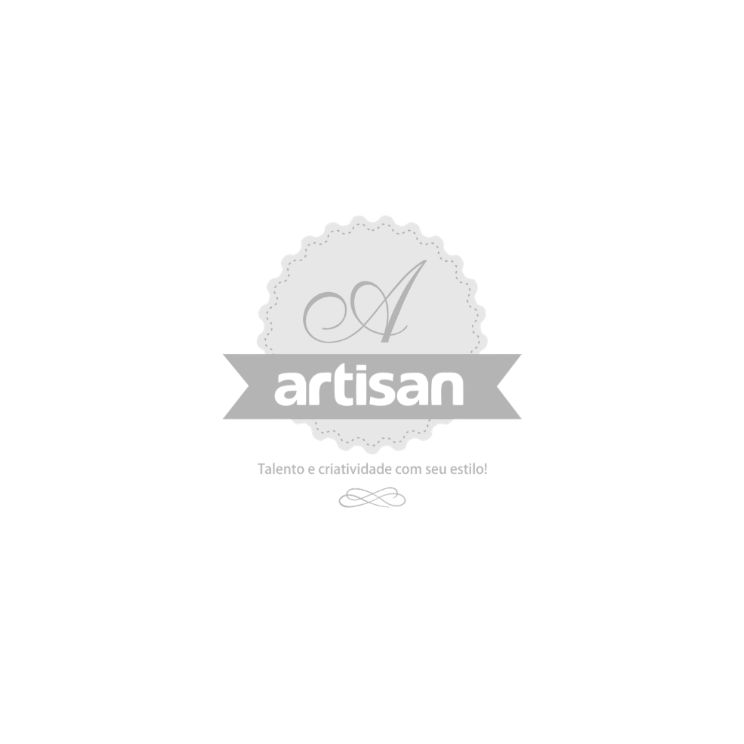 Artisan