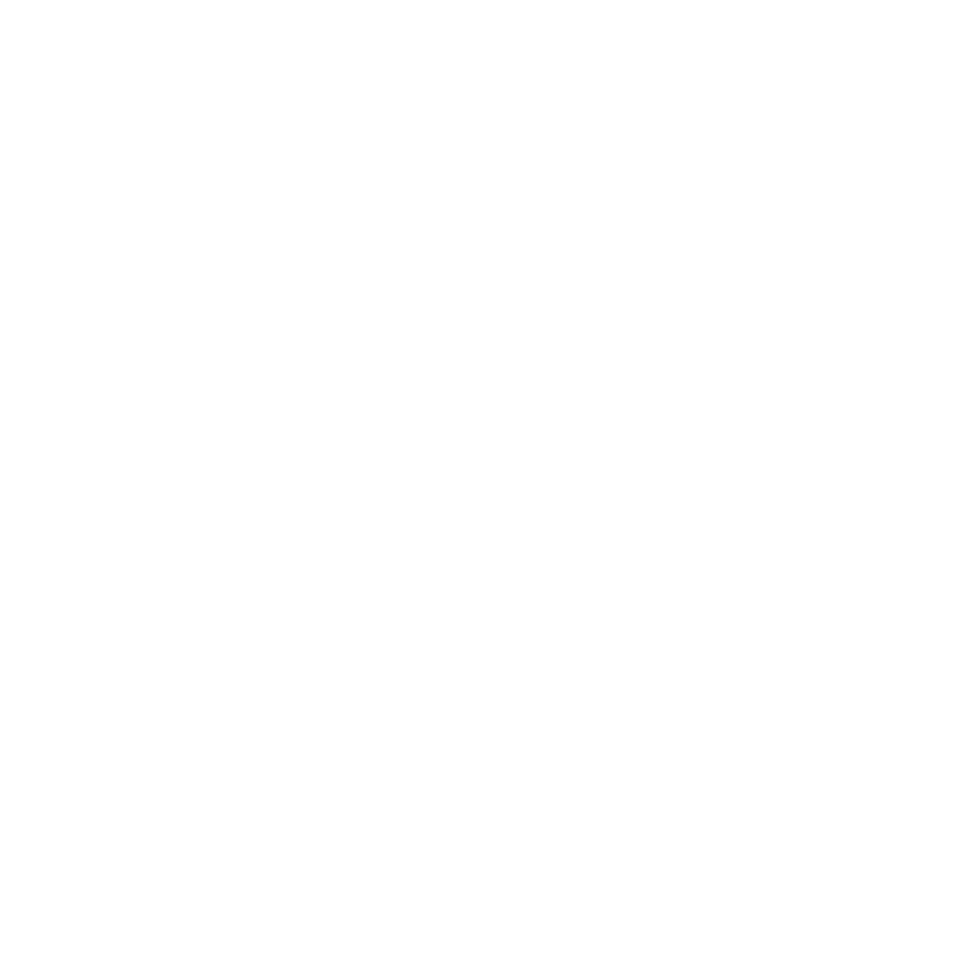 Casa Brasil Utilidades