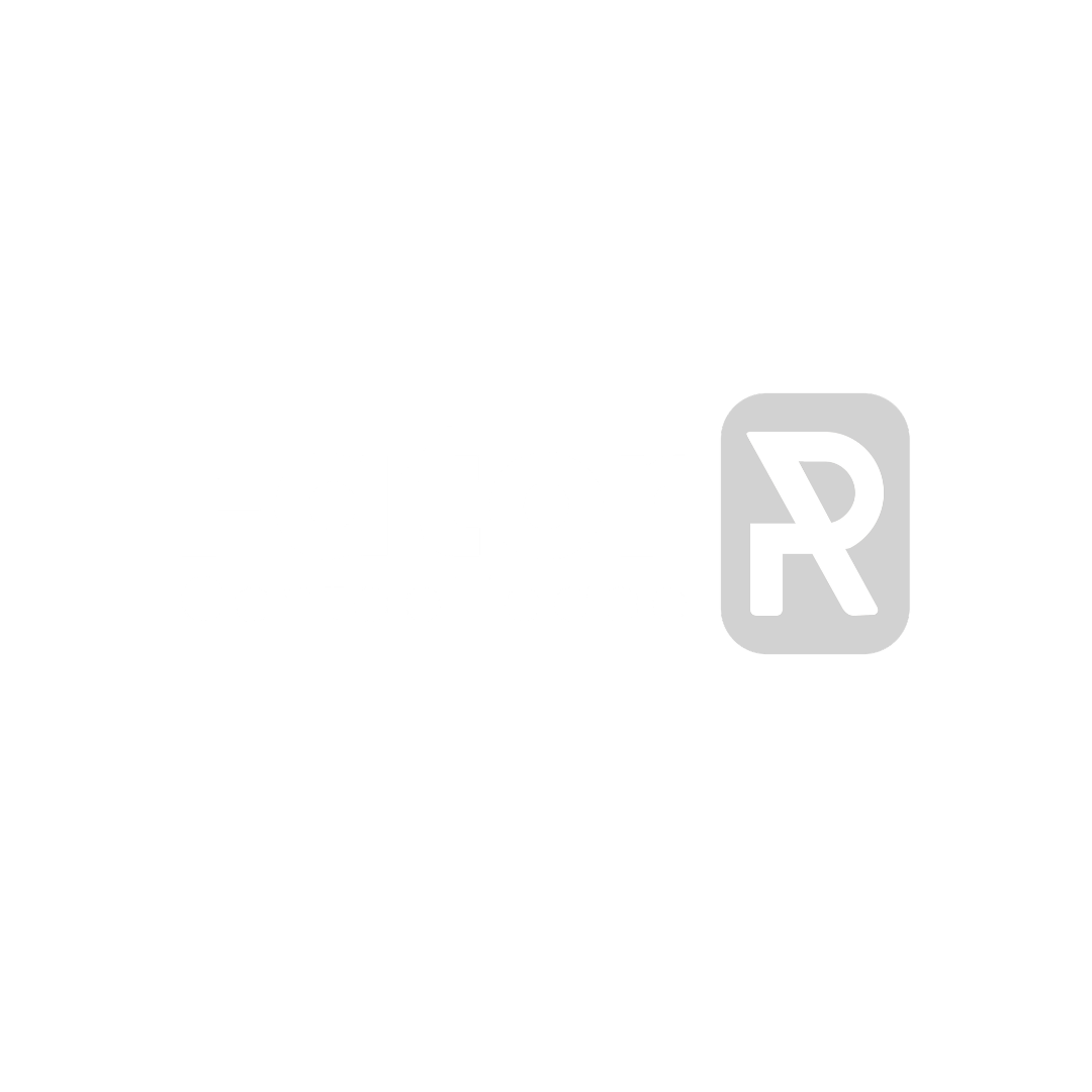 Fator R Contabilidade