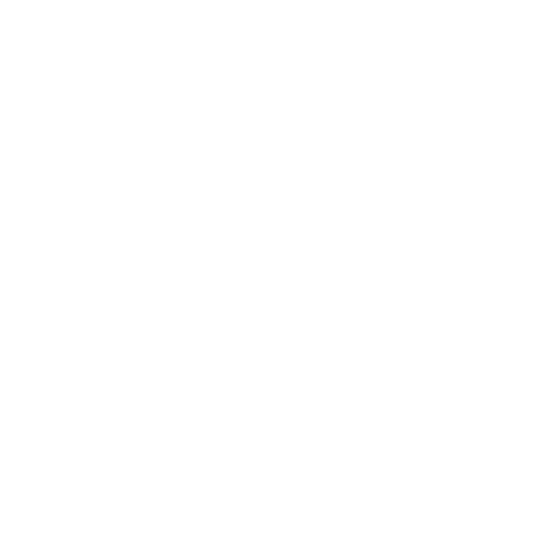 Fontana
