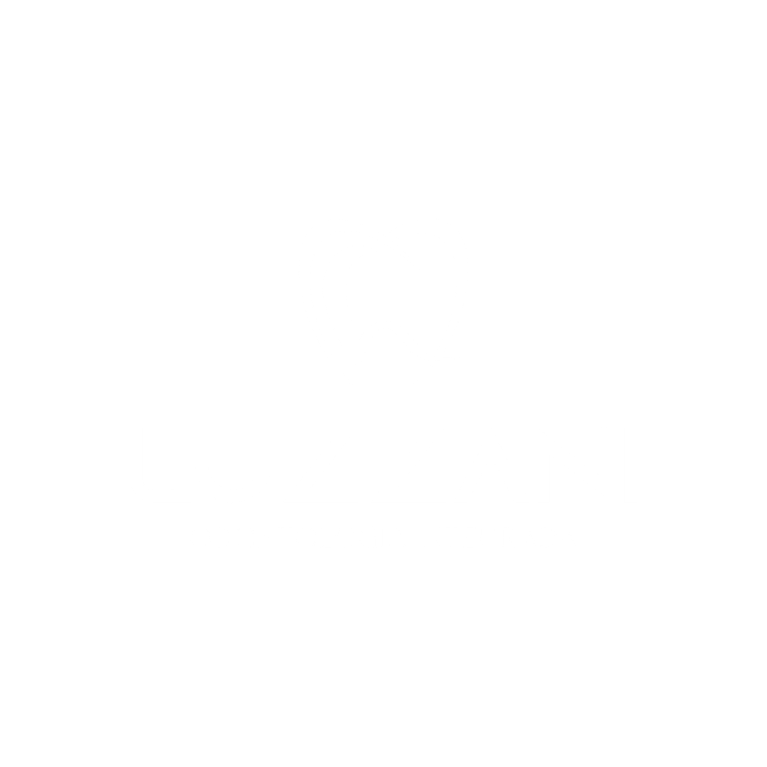 Luzzani Odontologia
