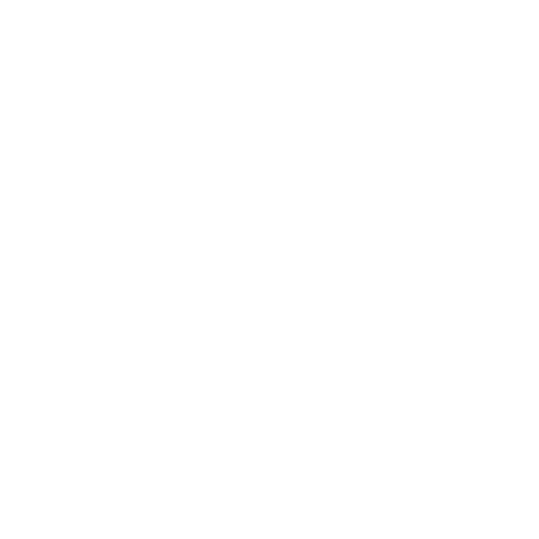 Mádrin Soluções Pediátricas