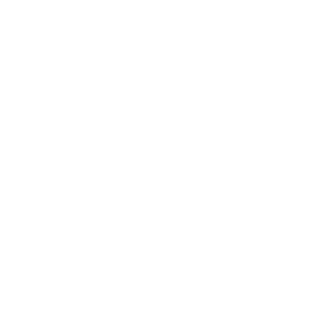 1883 Maison Routin France
