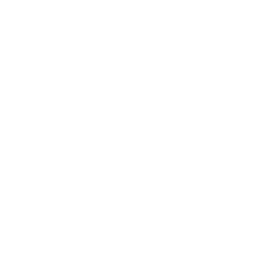 Mariana Berejuck Fisioterapeuta Pélvica