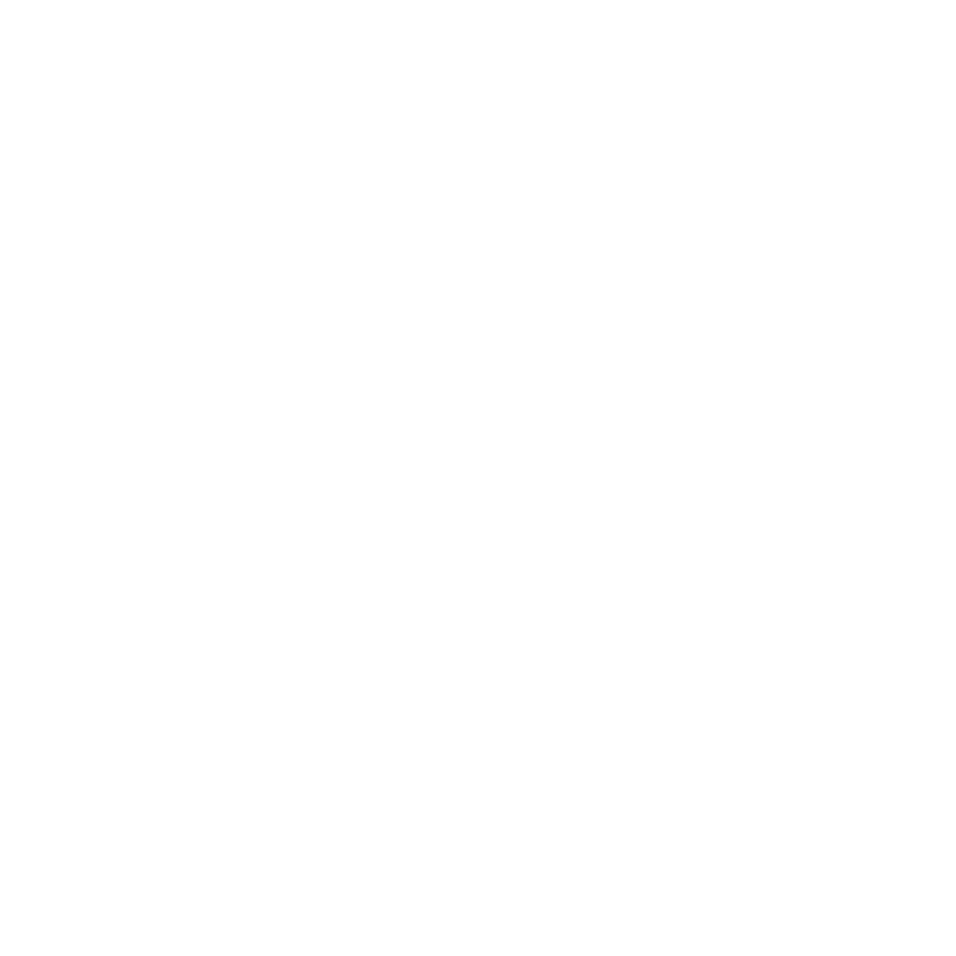 MyBroker