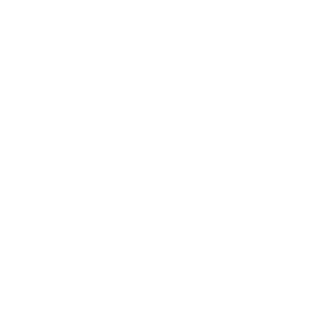 OUZ